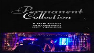 Permanent Collection